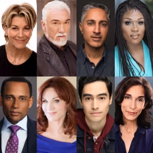 Patrick Page, Peppermint and More to Star in Stan Zimmerman's RIGHT BEFORE I GO at…
