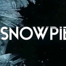 Daveed Diggs and More Reveal Details About Upcoming SNOWPIERCER Series