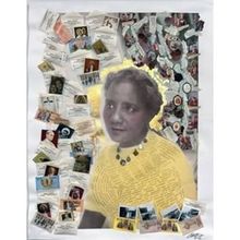 Cultural Heritage Exhibition to Open at Beck Center for the Arts