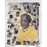 Cultural Heritage Exhibition to Open at Beck Center for the Arts