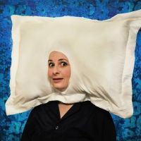 New Hampshire Theatre Project Presents 2020 - 2021 MainStage Season Opener THE…