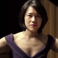 Pianist Ching-Yun Hu to Play Solo Concert at the Kimmel Center August 2