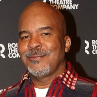 David Alan Grier Joins ABC's BEAUTY AND THE BEAST 30th Anniversary Special as…
