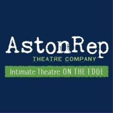 AstonRep Theatre Company to Conclude 15th Anniversary Season with THE LANGUAGE ARCHIV