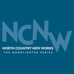 Weathervane Theatre Launches New Program To Celebrate New Works In The North Country