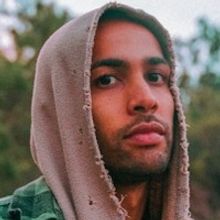 PLATO III Shares 'Holiday' & Announces New Album