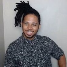 Video: Chris Myers Talks MTC's WHERE THE MOUNTAIN MEETS THE SEA