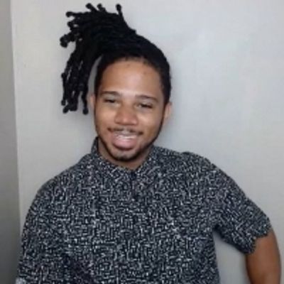 Video: Chris Myers Talks MTC's WHERE THE MOUNTAIN MEETS THE SEA