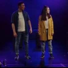 EDINBURGH 2021: BWW REVIEW: I LOVE YOU MUM, I PROMISE I WON'T DIE, Fringe Player