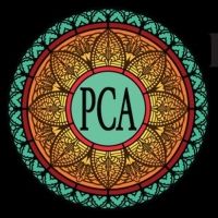 Prescott Center for the Arts to Receive National Theatre Award