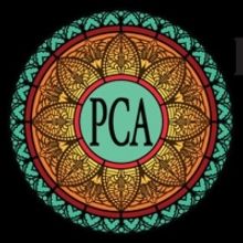 Prescott Center for the Arts to Receive National Theatre Award