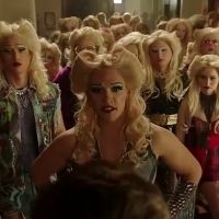 RIVERDALE presenta un especial sobre HEDWIG AND THE ANGRY INCH