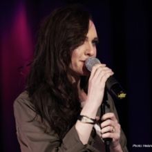 Photo Flash: Broadway Sessions Brings BAT OUT OF HELL To The Laurie Beechman Theater