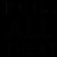 1812 Productions' Popular Yearly Political Satire THIS IS THE WEEK THAT IS Returns…