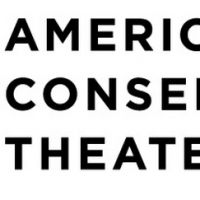 A.C.T. will Cancel Productions of GLORIA and TONI STONE