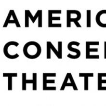 A.C.T. will Cancel Productions of GLORIA and TONI STONE