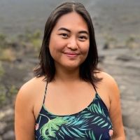 La Jolla Playhouse Announces Kat Yen as Recipient of 2023/24 Director Fellowship