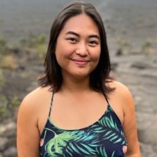 La Jolla Playhouse Announces Kat Yen as Recipient of 2023/24 Director Fellowship