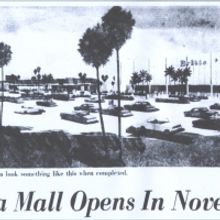 The Schmidt Boca Raton History Museum Announces TOWN TALK and GOLDEN JUBILEE Events T