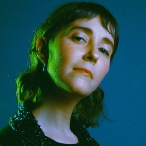 Corey Gulkin Shares 'Raya'