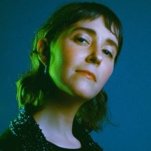 Corey Gulkin Shares 'Raya'