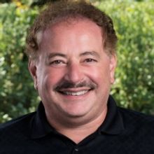 San José Chamber Orchestra Presents EINE KLEIN(E) EVENING OF MUSIC, May 15