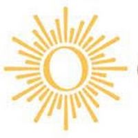 Overture Center Receives Two $100k Donations