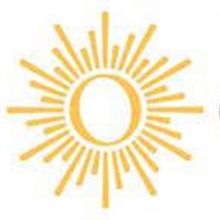 Overture Center Receives Two $100k Donations