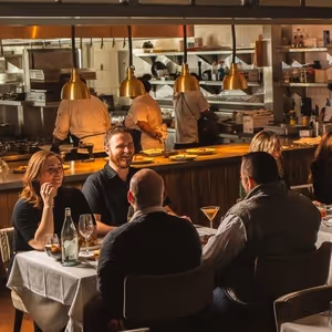 New Jersey on New Year's Eve-Check Out Great Destinations