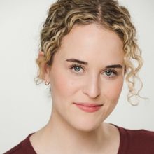 MY FAIR LADY to be Presented at Ivoryton Playhouse in August