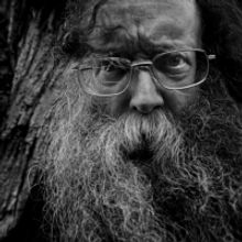 LISTEN: New Episode of TELL ME A STORY With Eddie Lenihan