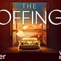 John Godber's SUNNY SIDE UP! Comes to The Stephen Joseph Theatre