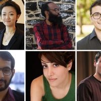 American Composers Orchestra's Underwood New Music Readings Now Closed To The Public