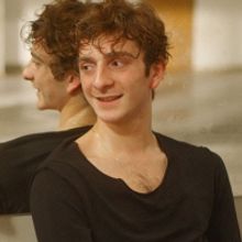 Award Winners Revealed for NewFest 2019