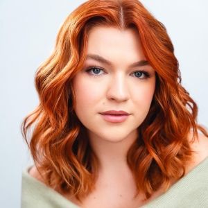Shenandoah University Takes Over BroadwayWorld's Instagram Today
