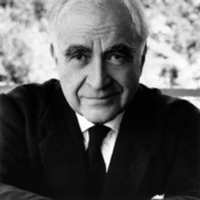 Histórico, El Recital De LaOrquesta De Cámara Carlos Chávez En El Palacio De Bella