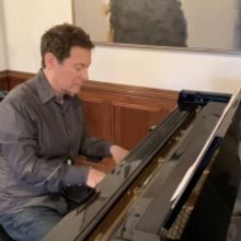 BWW Exclusive: Conversations and Music with Michael Feinstein- 42nd Street