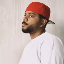 Review: BRYSON TILLER PRESENTS: THE NEO TRAPSOUL TOUR at Mystic Lake Amphitheatre