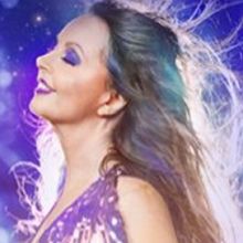 Sarah Brightman Sets New 'A Christmas Symphony' Tour Dates