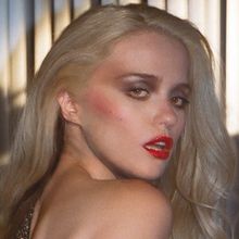 Sky Ferreira Announces UK Tour in Support of Long-Awaited Second Album 'Masochism'