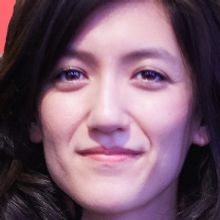 Playwright Anna Ouyang Moench Deconstructs Her MAN OF GOD After A Two-Year Delay