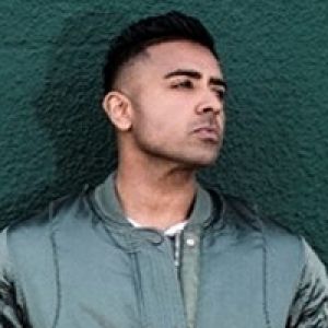 Jay Sean Announces Highly Anticipated UK & Ireland Tour 'Origins' in Spring 2024
