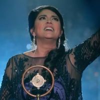 Video: Watch Cecily Strong Belt Out 'It's My Turn Now' in SCHMIGADOON!