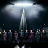 Todrick Hall's MIDNIGHT Extends Off-Broadway Run To January 2027