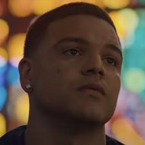 Video: FX Releases New Trailer for AMERICAN SPORTS STORY With Josh Rivera and…