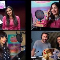 Disney Junior to Premiere MIRA, ROYAL DETECTIVE on March 20