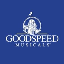 16th Annual Goodspeed Festival of New Musicals Announced