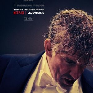 MAESTRO to Play At The Plaza Cinema And Media Arts Center In Patchogue, NY