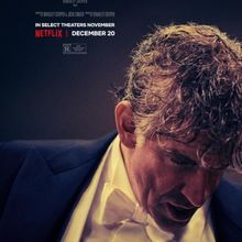 MAESTRO to Play At The Plaza Cinema And Media Arts Center In Patchogue, NY