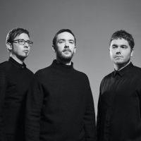 GoGo Penguin Announces New Album